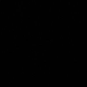 Meet your Posher, Liban